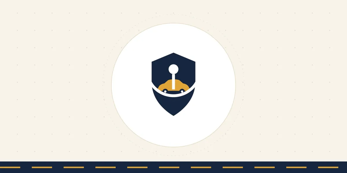 Car Insurance for New Drivers: Complete Guide