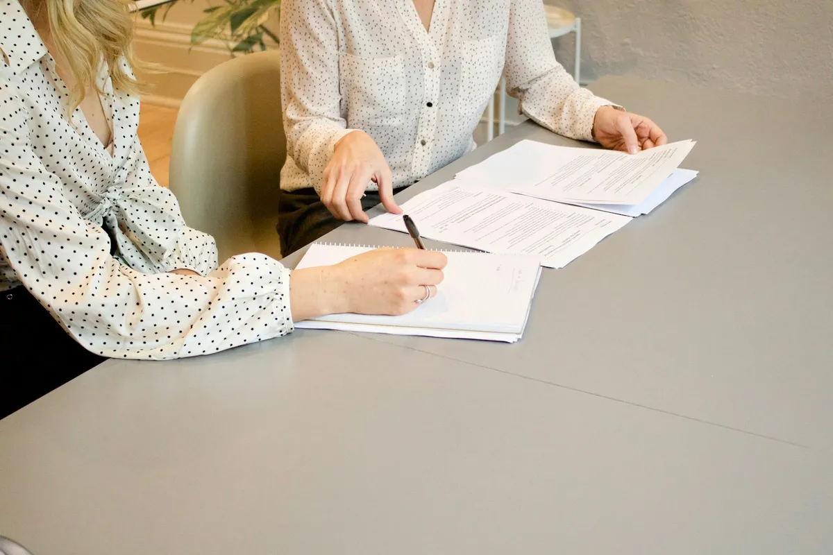 Car Insurance for New Drivers: Complete Guide