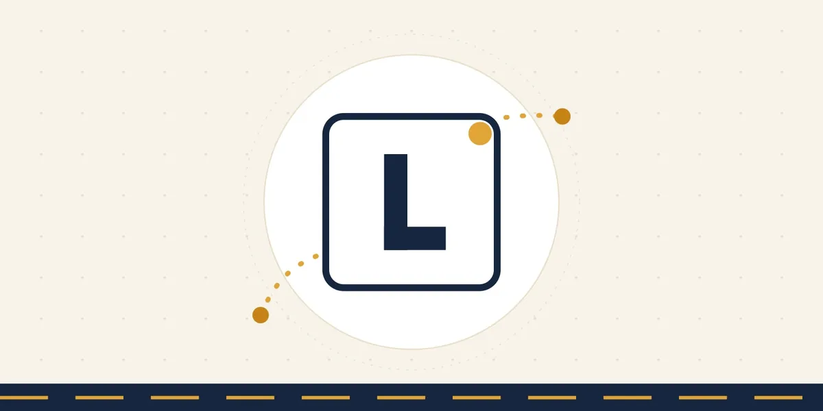 Do you need car insurance with a learner's permit?
