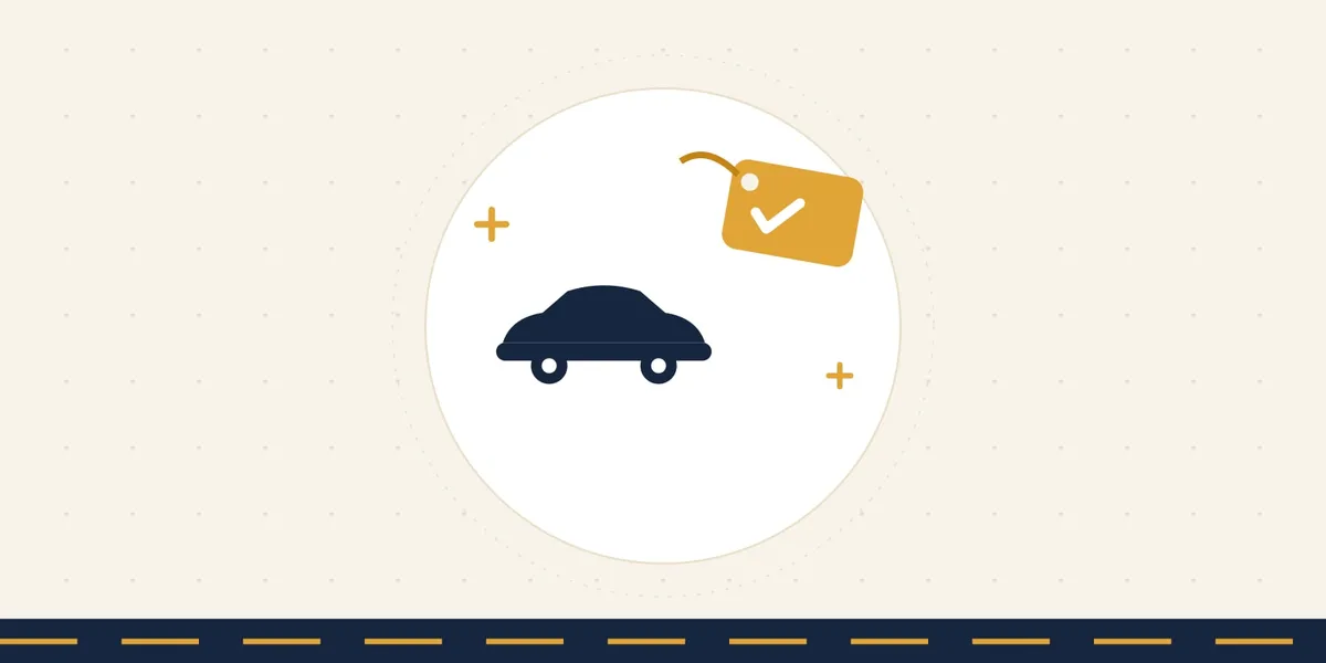 Choosing a first car that's cheap to insure