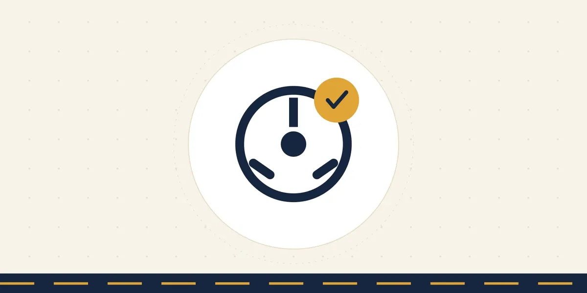 Defensive driving courses: do they really lower your premium?