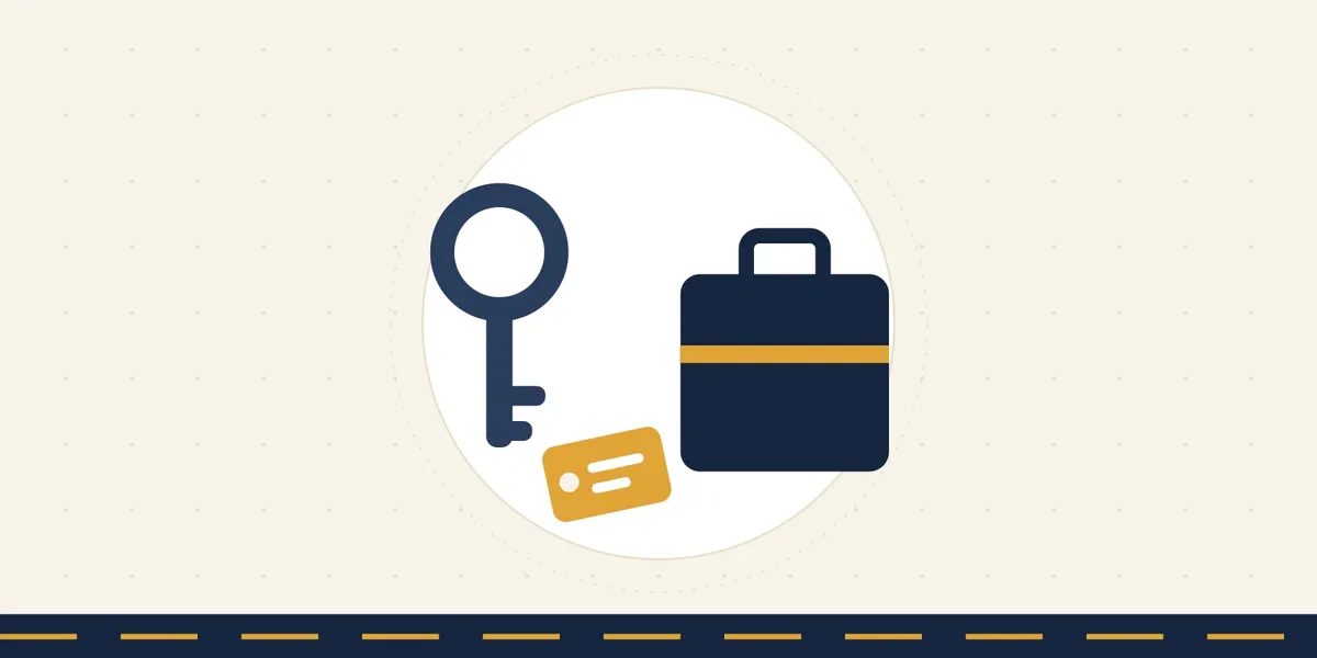 Do you need rental car insurance, or are you already covered?