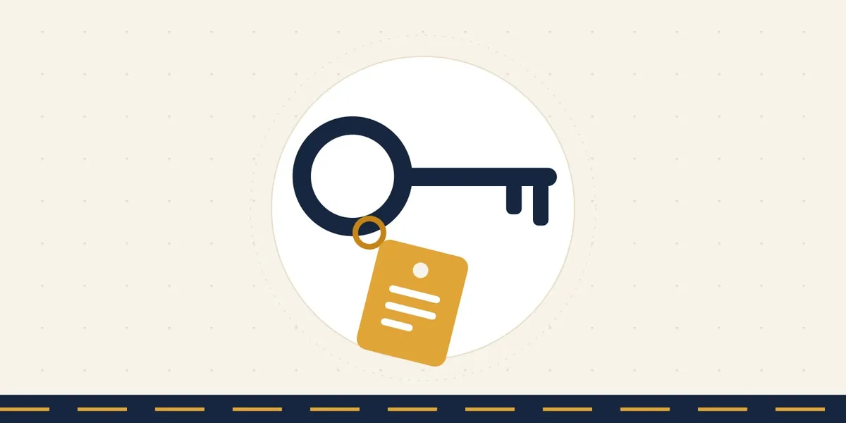 Does a teen driver need their own insurance policy?