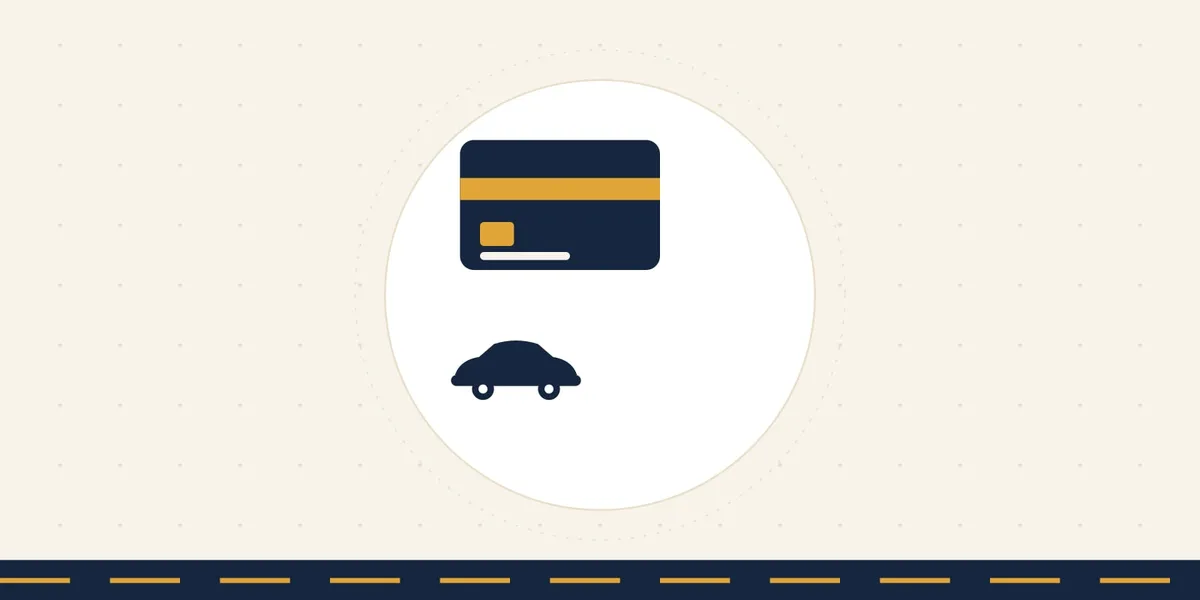 Does your credit score affect car insurance?