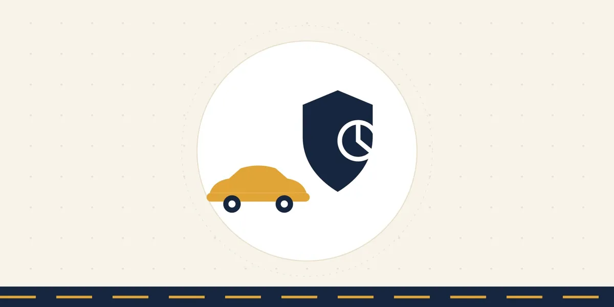 Do I need full coverage on an old car?