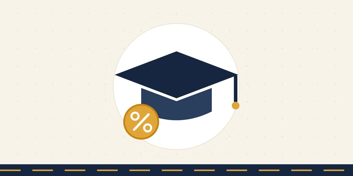 The good student discount: how it works and how to claim it