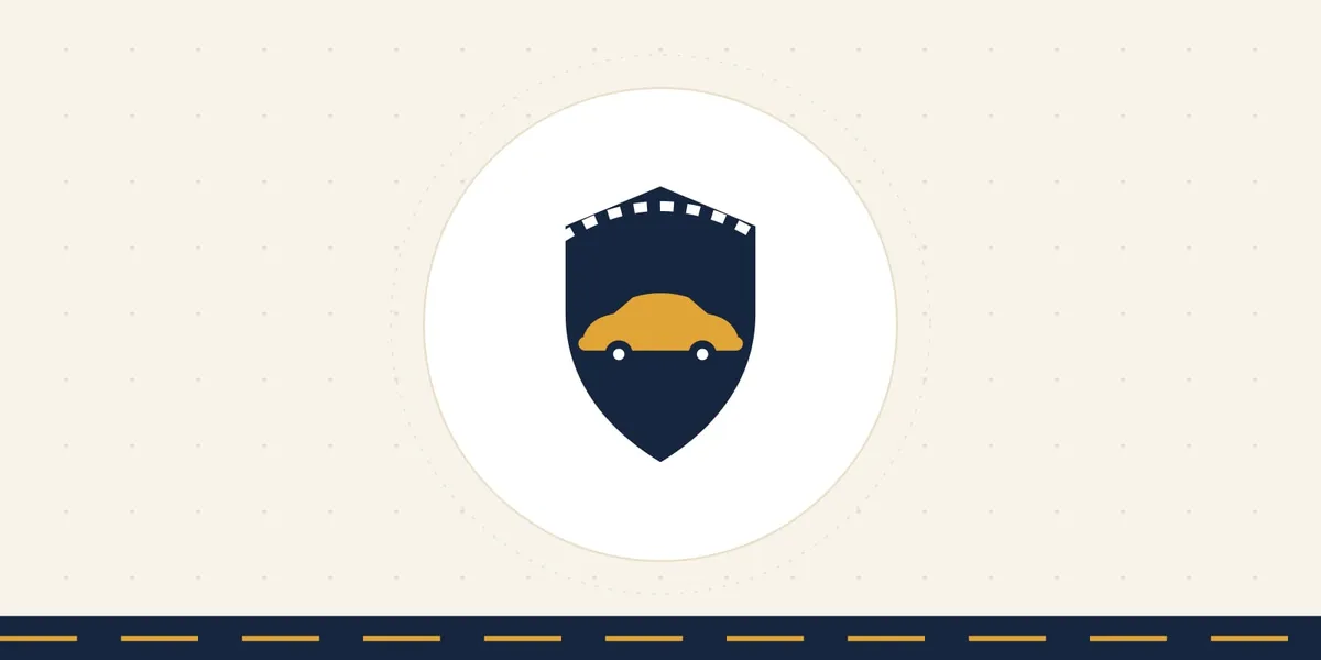 How Car Insurance Actually Works: A Beginner's Guide