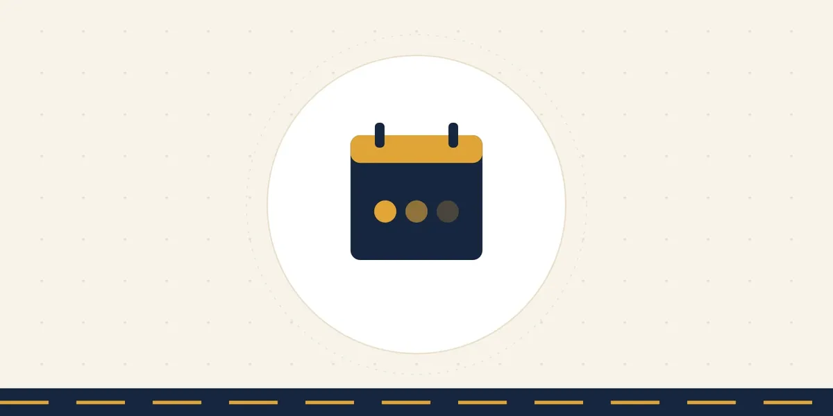How long does an accident stay on your insurance record?