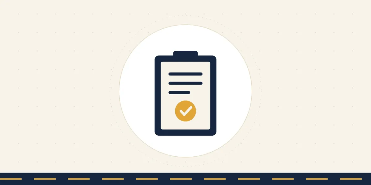 How to file a car insurance claim, step by step
