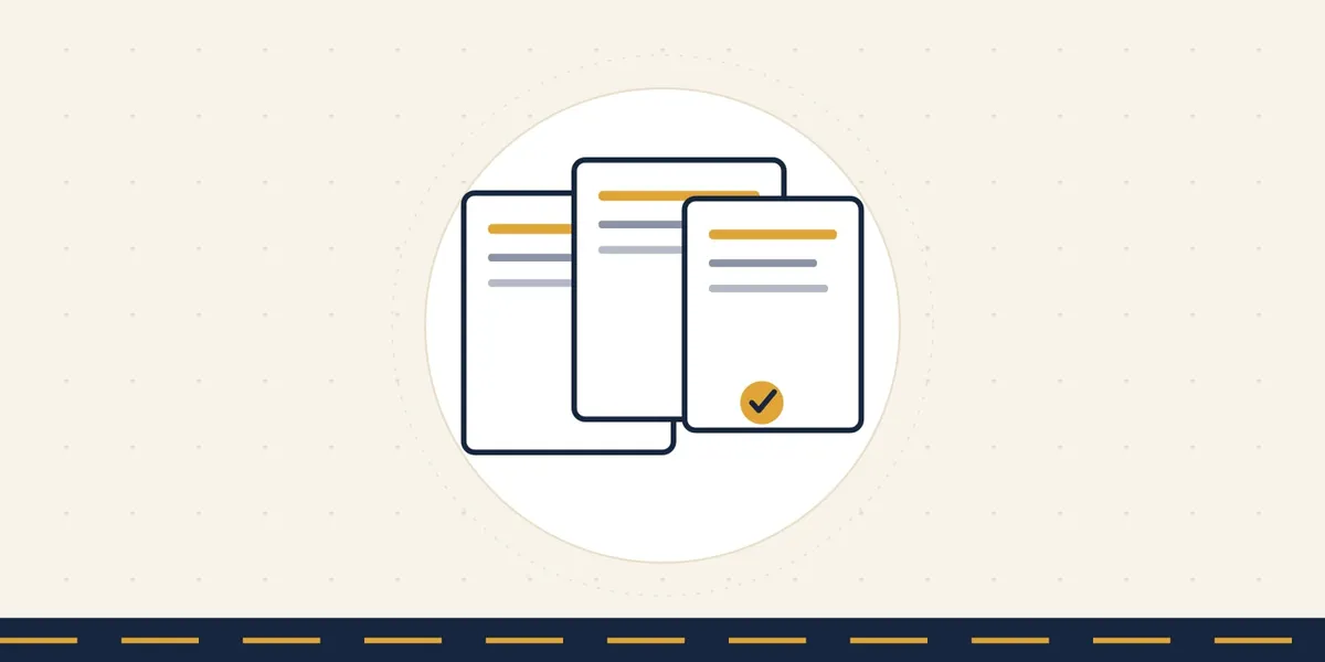 How to read an insurance quote