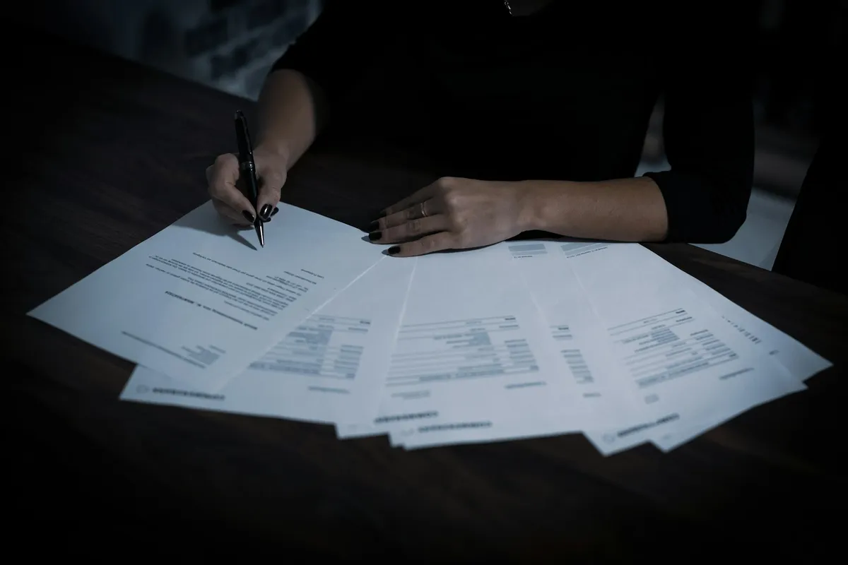 How to read an insurance quote