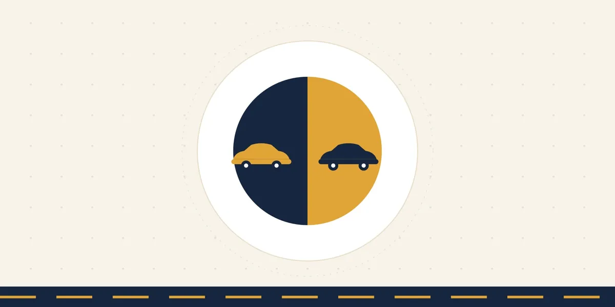 Liability vs. full coverage: which do you actually need?