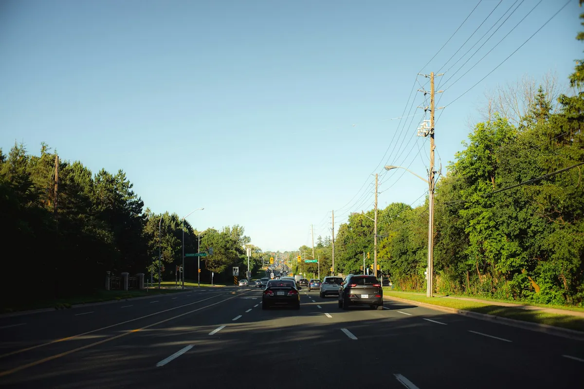 Liability vs. full coverage: which do you actually need?