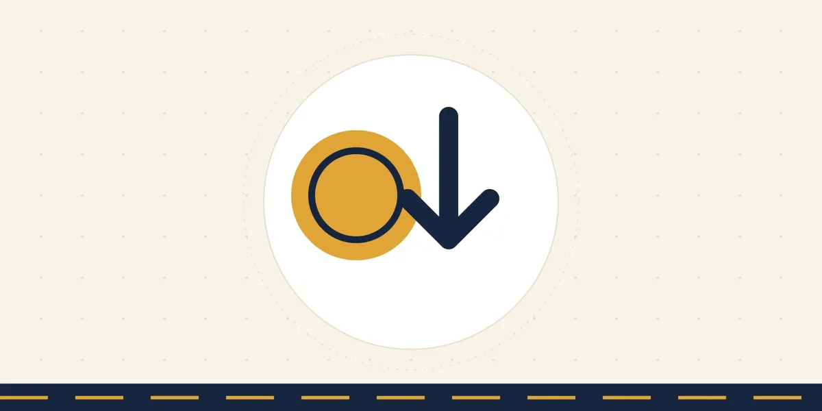 15 legit ways new drivers can lower their premium