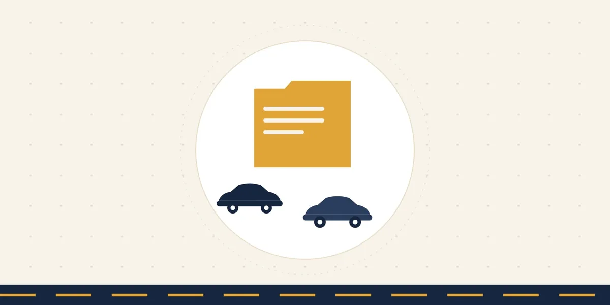 Multi-car policies: how they work and when they save money