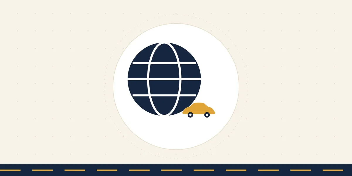New to the US: how to get insured