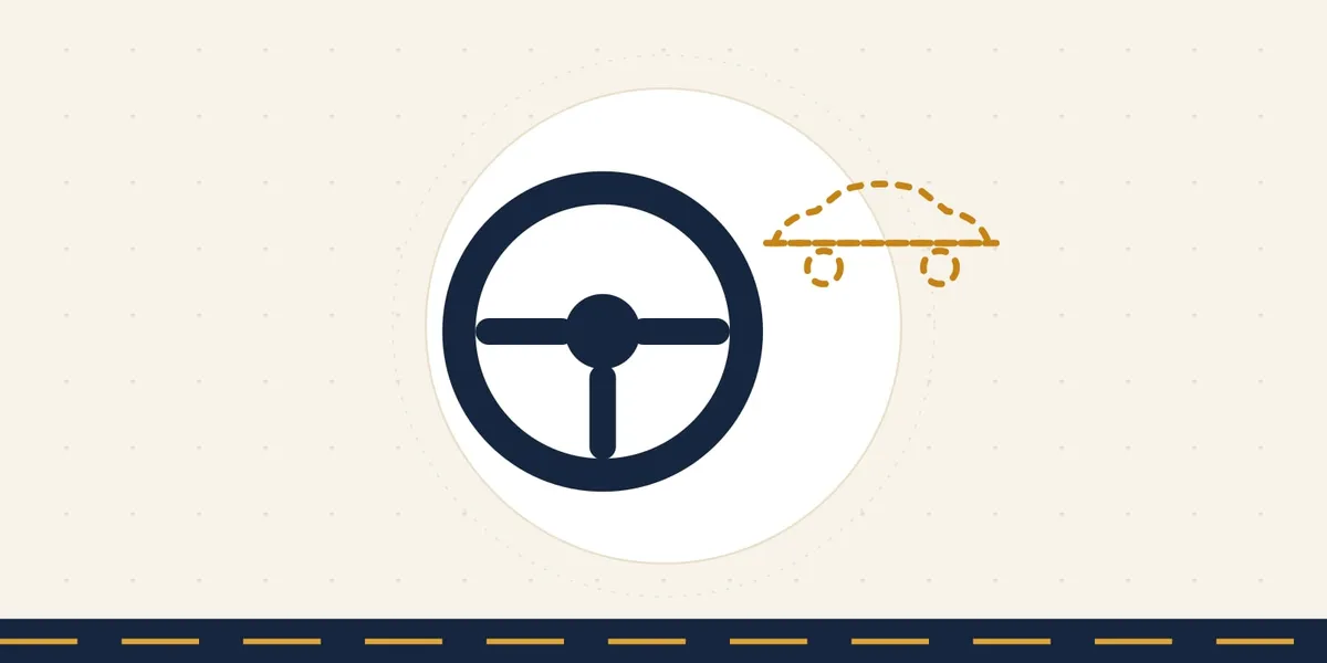 Non-owner car insurance: coverage without owning a car