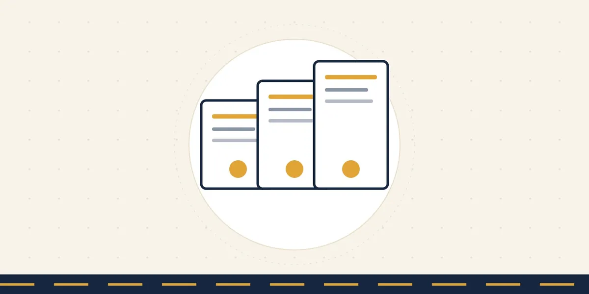 Premiums, deductibles & limits: the words you need to know
