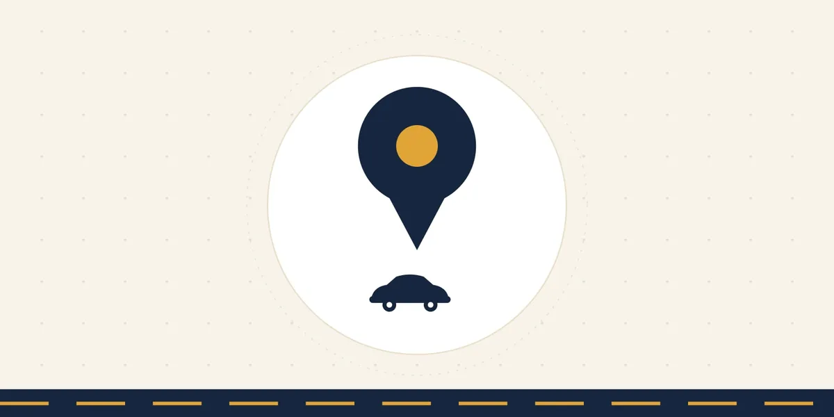 What is a rideshare endorsement, and do delivery drivers need one?