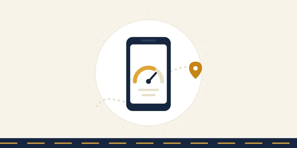 Telematics and usage-based insurance: is the discount worth it?
