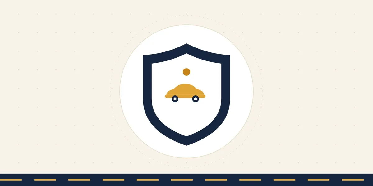 Uninsured motorist coverage: what it is and why it matters