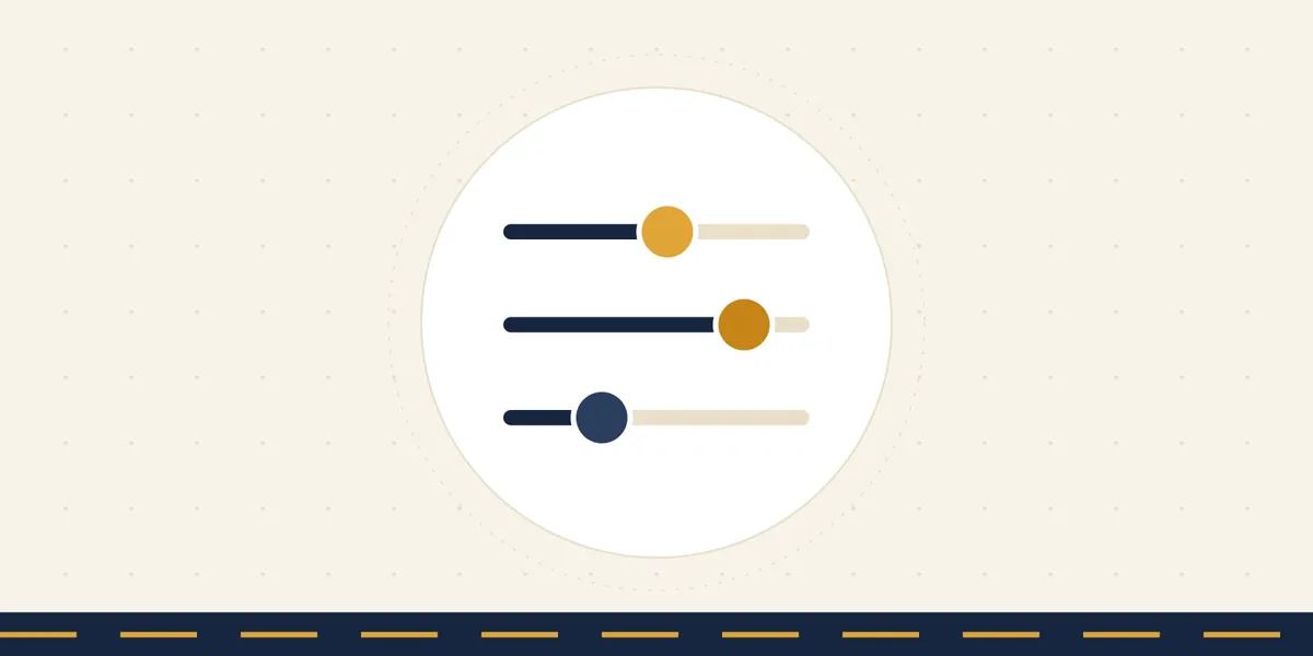 What determines your car insurance rate? The factors that matter