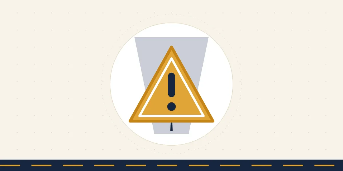 What happens if you drive without insurance?