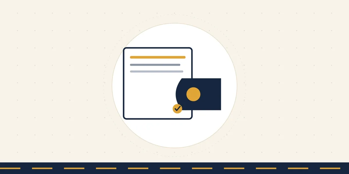 What is a deductible, really?