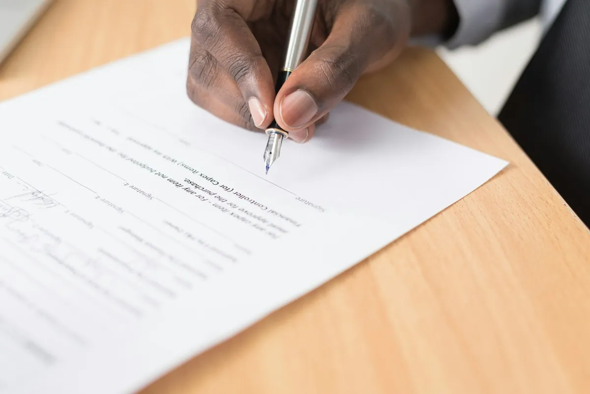 What is a deductible, really?