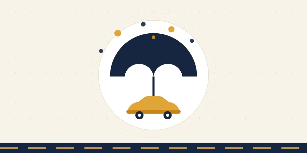 What is comprehensive insurance, and what does it actually cover?