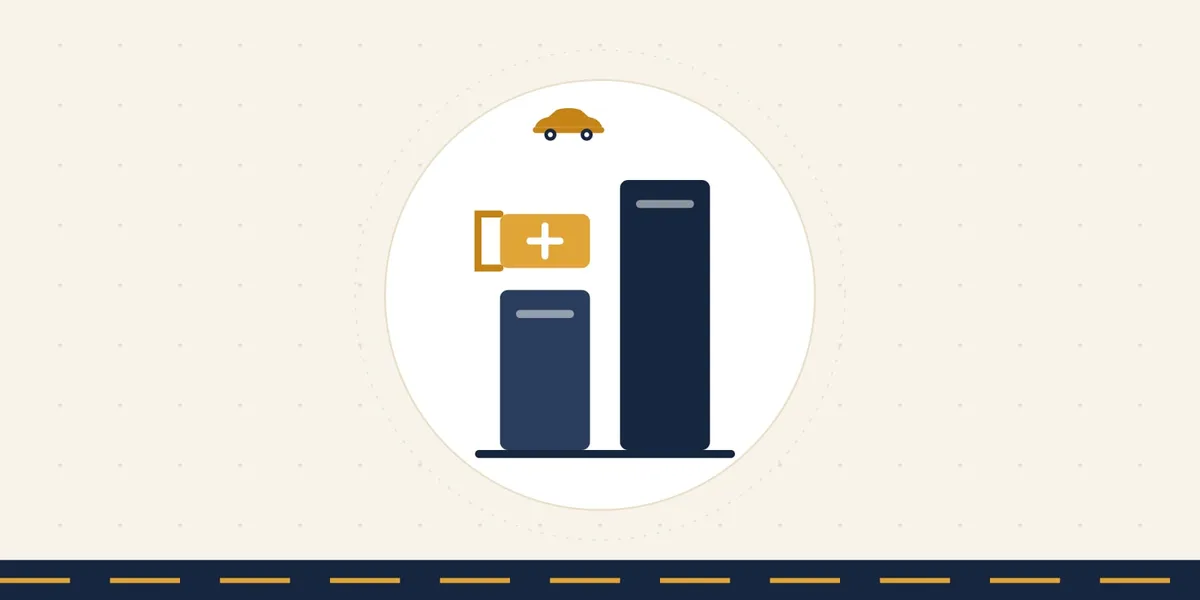 What is gap insurance, and do you actually need it?
