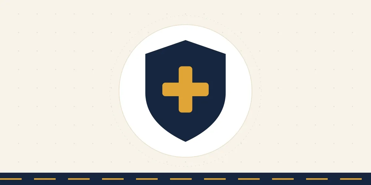 What is PIP (personal injury protection) and who needs it?
