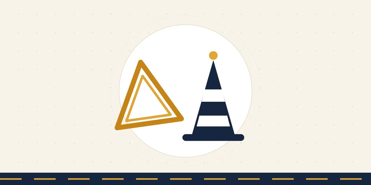What to do after a car accident: a step-by-step guide