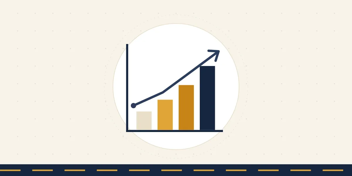 Why did my car insurance go up? 9 reasons — and what to do
